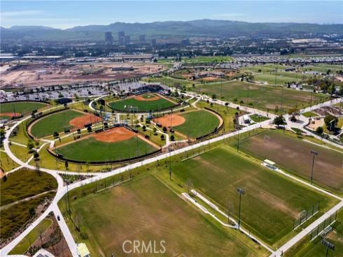 100 Tenor , Irvine, CA