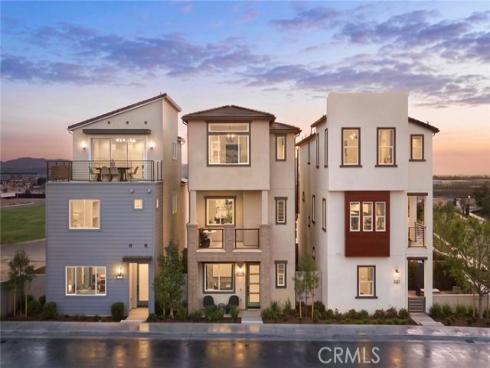 175 Moody , Irvine, CA