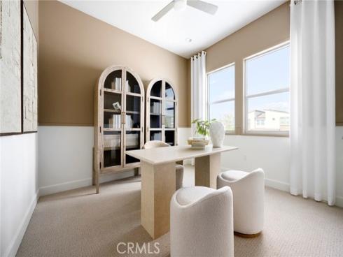 644 Gadwall , Irvine, CA