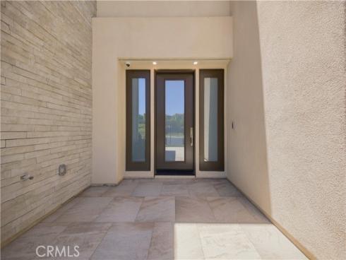 54  Bellatrix  , Irvine, CA