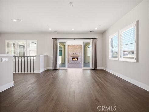 54  Bellatrix  , Irvine, CA