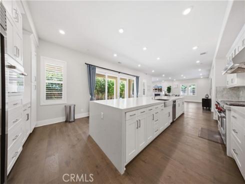 54  Bellatrix  , Irvine, CA