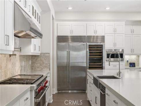 54  Bellatrix  , Irvine, CA