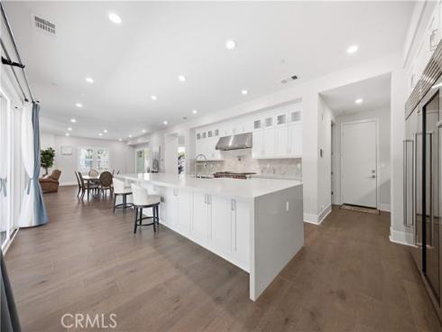 54  Bellatrix  , Irvine, CA