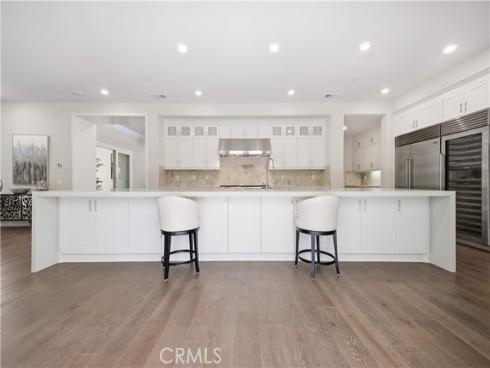 54  Bellatrix  , Irvine, CA