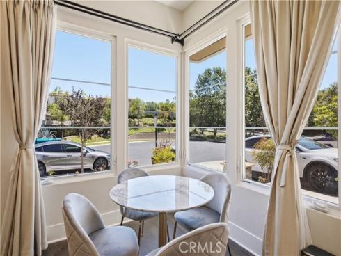 54  Bellatrix  , Irvine, CA