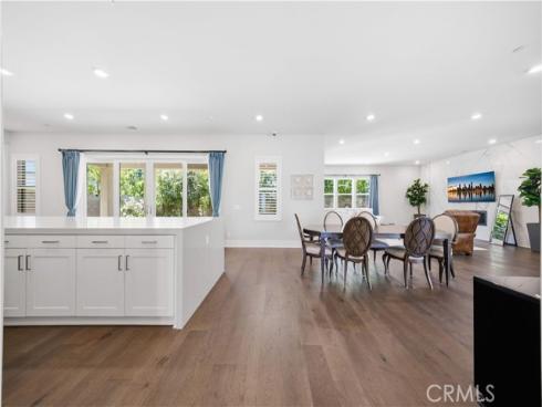 54  Bellatrix  , Irvine, CA