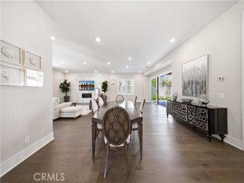 54  Bellatrix  , Irvine, CA