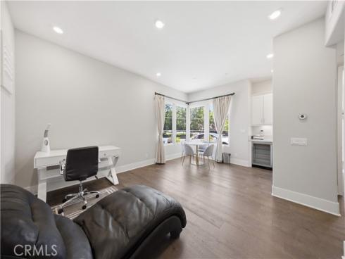 54  Bellatrix  , Irvine, CA