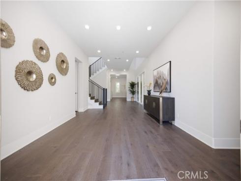54  Bellatrix  , Irvine, CA