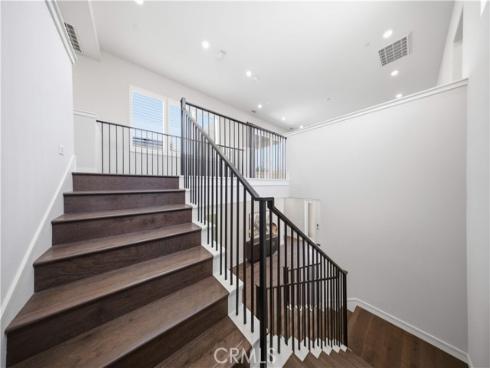 54  Bellatrix  , Irvine, CA