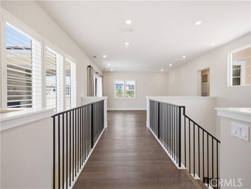 54  Bellatrix  , Irvine, CA