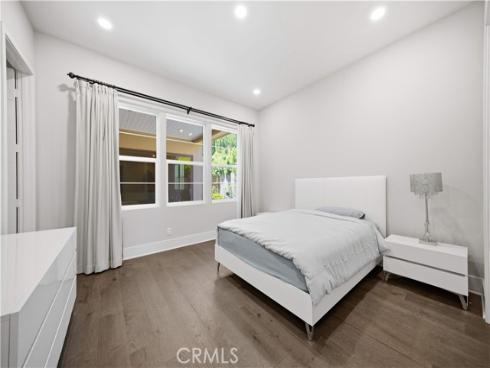 54  Bellatrix  , Irvine, CA