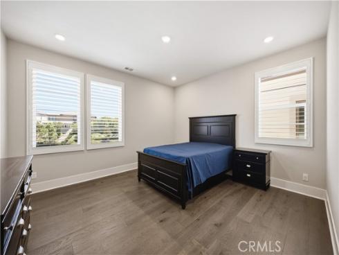 54  Bellatrix  , Irvine, CA