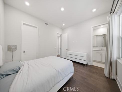 54  Bellatrix  , Irvine, CA