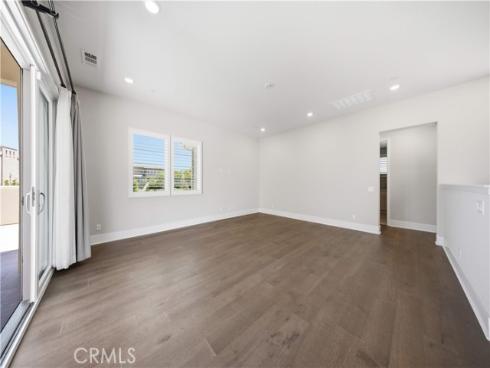 54  Bellatrix  , Irvine, CA