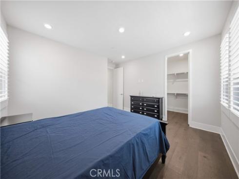 54  Bellatrix  , Irvine, CA
