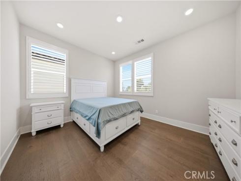 54  Bellatrix  , Irvine, CA