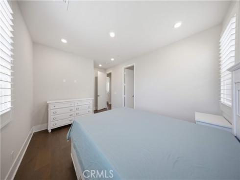 54  Bellatrix  , Irvine, CA