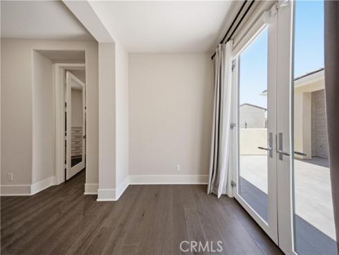 54  Bellatrix  , Irvine, CA