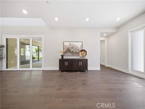 54  Bellatrix  , Irvine, CA