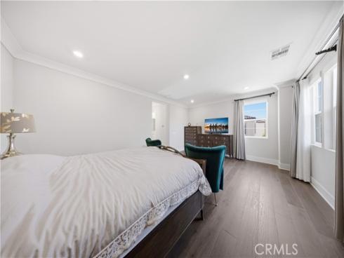 54  Bellatrix  , Irvine, CA
