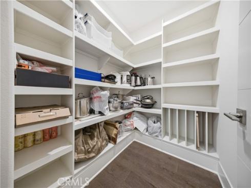54  Bellatrix  , Irvine, CA