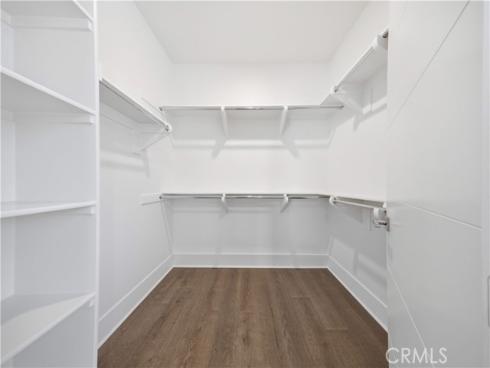 54  Bellatrix  , Irvine, CA