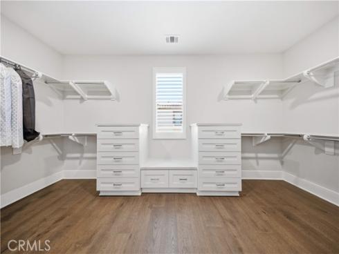 54  Bellatrix  , Irvine, CA