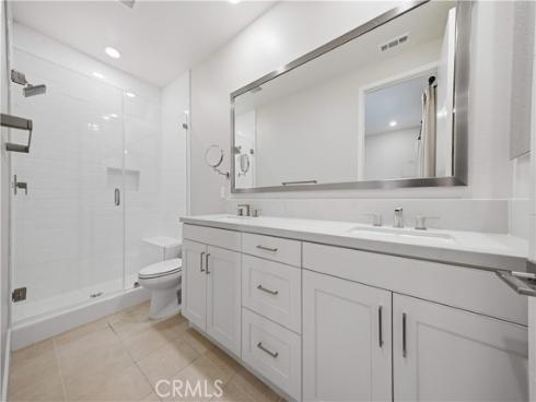 54  Bellatrix  , Irvine, CA
