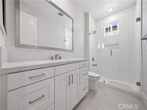 54  Bellatrix  , Irvine, CA
