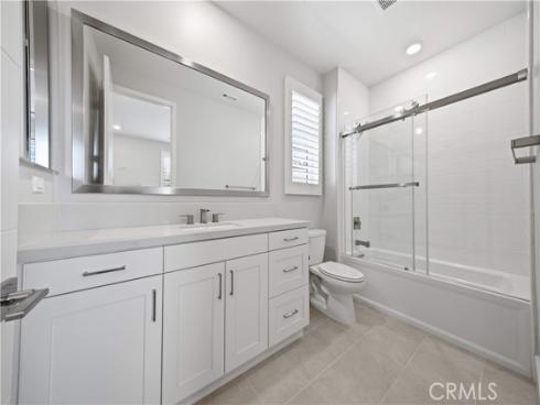 54  Bellatrix  , Irvine, CA