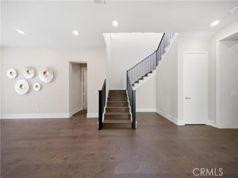 54  Bellatrix  , Irvine, CA