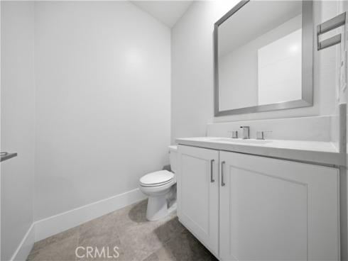 54  Bellatrix  , Irvine, CA