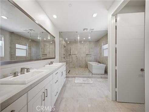 54  Bellatrix  , Irvine, CA