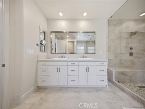 54  Bellatrix  , Irvine, CA