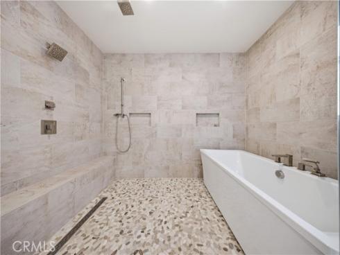 54  Bellatrix  , Irvine, CA