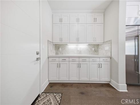 54  Bellatrix  , Irvine, CA