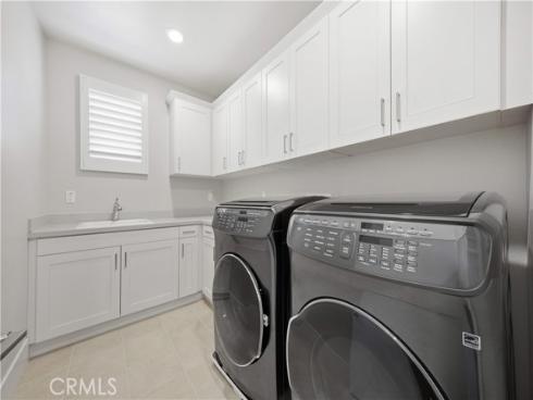 54  Bellatrix  , Irvine, CA
