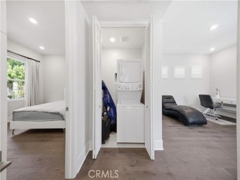 54  Bellatrix  , Irvine, CA