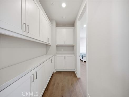 54  Bellatrix  , Irvine, CA