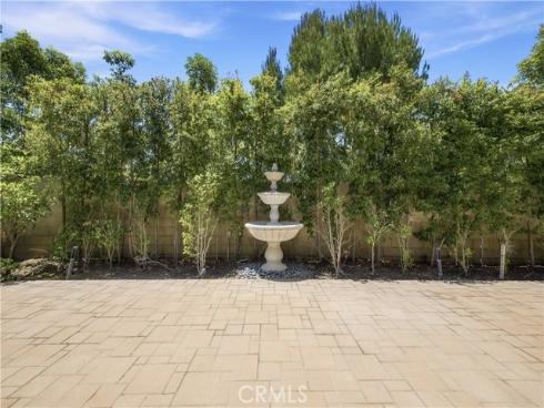 54  Bellatrix  , Irvine, CA