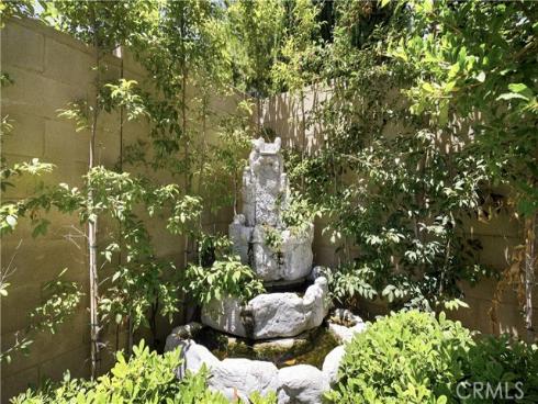 54  Bellatrix  , Irvine, CA