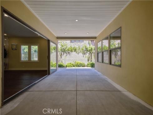 54  Bellatrix  , Irvine, CA