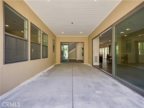 54  Bellatrix  , Irvine, CA