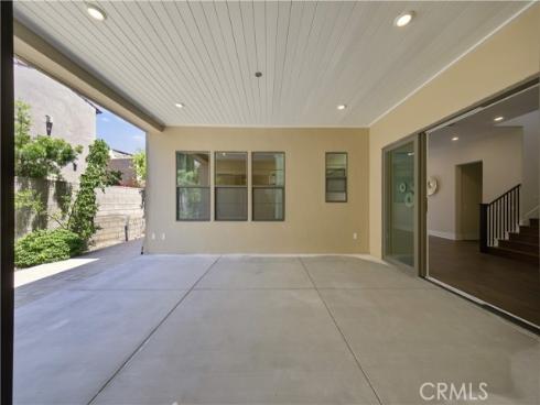 54  Bellatrix  , Irvine, CA