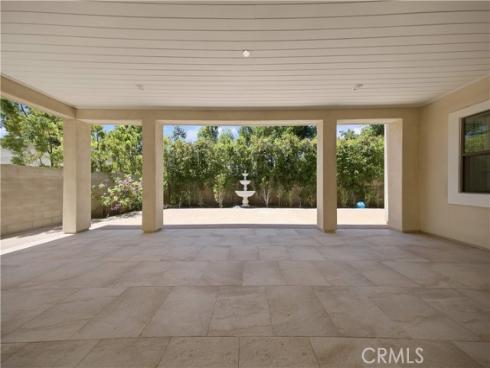 54  Bellatrix  , Irvine, CA