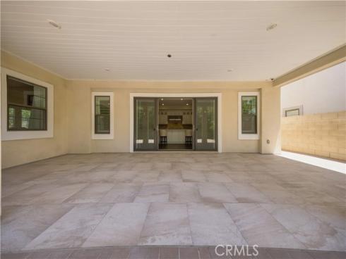 54  Bellatrix  , Irvine, CA