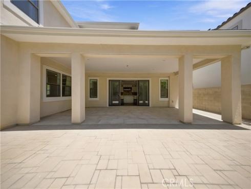 54  Bellatrix  , Irvine, CA