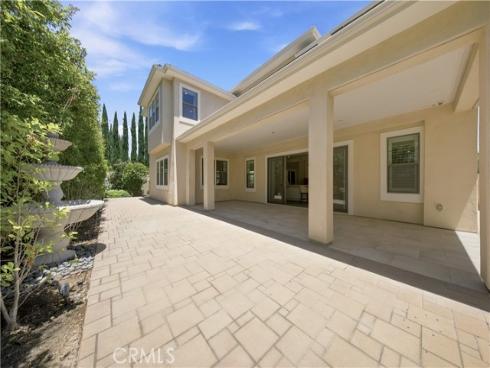 54  Bellatrix  , Irvine, CA